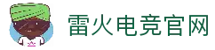 APP下载中心