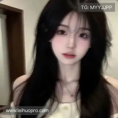 朱泓洁